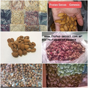 castañas de caju por mayor, importador de castañas de caju, pistachpos por mayor, semillas de sesamo por mayor, lentejon de canada por mayor