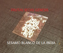 sesamo por mayor, Importadores de semillas de sesamo blanco, Importadores de semillas de sesamo negro, Importadores de semillas de sesamo integral